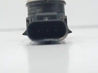 Автозапчастина б/у датчик парковки для jeep renegade suv (bu, b1, bv) 1.6 crd посилання на oem iam 0053385934  0263033852