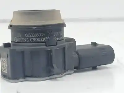 Автозапчастина б/у датчик парковки для jeep renegade suv (bu, b1, bv) 1.6 crd посилання на oem iam 0053385934  0263033852