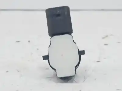 Автозапчасти б/у парковочный датчик за jeep renegade suv (bu, b1, bv) 1.6 crd ссылки oem iam 0053385934  0263033852