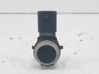 Автозапчасти б/у парковочный датчик за jeep renegade suv (bu, b1, bv) 1.6 crd ссылки oem iam 52112205aa