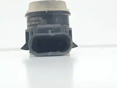 Автозапчасти б/у парковочный датчик за jeep renegade suv (bu, b1, bv) 1.6 crd ссылки oem iam 52112205aa  0263043379