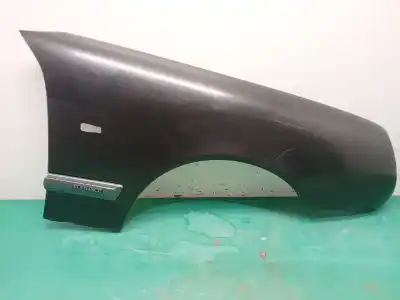 Tweedehands auto-onderdeel rechts voor spatbord voor mercedes-benz clase e (w210) e 300 d (210.020) oem iam-referenties a2108800118