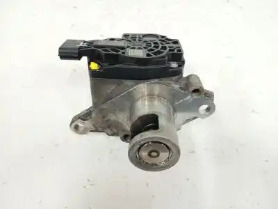 Peça sobressalente para automóvel em segunda mão VÁLVULA EGR por RENAULT KADJAR (HA_, HL_)  Referências OEM IAM H8201684044  