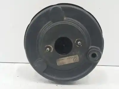 Peça sobressalente para automóvel em segunda mão SERVO FREIO por OPEL TIGRA TWINTOP (X04)  Referências OEM IAM 13101485  