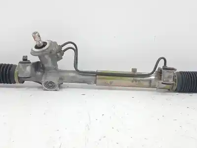 Second-hand car spare part STEERING RACK for FORD TRANSIT CONNECT (P65_, P70_, P80_)  OEM IAM references   