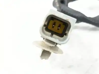 Автозапчасти б/у инжектор за renault express furgoneta/monovolumen 1.5 blue dci 95 (f6ab) ссылки oem iam 208995377r  