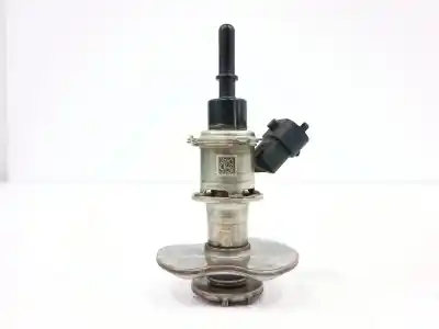 Second-hand car spare part Injector for VOLKSWAGEN T-ROC (A11, D11) 2.0 TDI SCR OEM IAM references 0444021072  