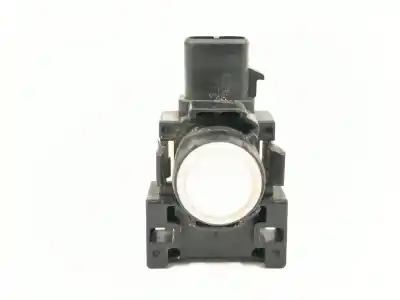 Peça sobressalente para automóvel em segunda mão sensor de estacionamento por mazda 6 sedán (gj, gl) 2.0 (gj2, gl2, gl6) referências oem iam kd4767uc1