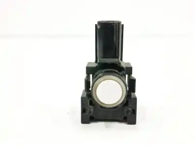 Peça sobressalente para automóvel em segunda mão sensor de estacionamento por mazda 6 sedán (gj, gl) 2.0 (gj2, gl2, gl6) referências oem iam gmk667uc1