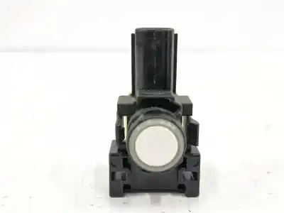 Peça sobressalente para automóvel em segunda mão sensor de estacionamento por mazda 6 sedán (gj, gl) 2.0 (gj2, gl2, gl6) referências oem iam gmk667uc1