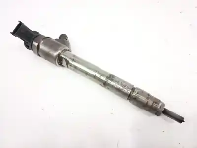 Peça sobressalente para automóvel em segunda mão injetor por citroen berlingo furgoneta/monovolumen (k9) 1.5 bluehdi 100 referências oem iam 9828959880