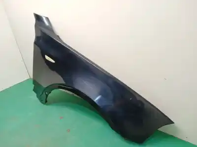 Pezzo di ricambio per auto di seconda mano parafango anteriore destro per bmw x3 (e83) 2.0 sd riferimenti oem iam 41353405922  