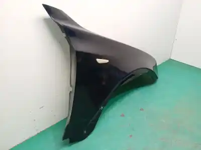Pezzo di ricambio per auto di seconda mano parafango anteriore destro per bmw x3 (e83) 2.0 sd riferimenti oem iam 41353405922  