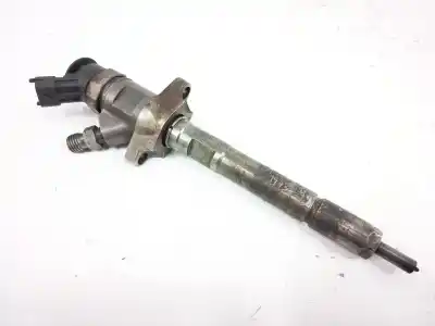 Gebrauchtes Autoersatzteil injektor zum citroen c3 picasso (sh_) 1.6 hdi oem-iam-referenzen 0445110311