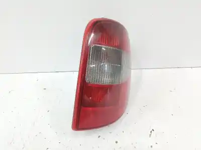 Автозапчастина б/у  для CHRYSLER VOYAGER IV (RG, RS)  Посилання на OEM IAM 04857306AB  