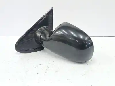 Автозапчастина б/у ліве дзеркало для chrysler voyager iv (rg, rs) 2.8 crd посилання на oem iam   