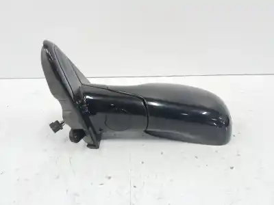 Автозапчастина б/у ліве дзеркало для chrysler voyager iv (rg, rs) 2.8 crd посилання на oem iam   