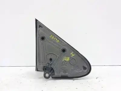 Автозапчастина б/у ліве дзеркало для chrysler voyager iv (rg, rs) 2.8 crd посилання на oem iam   