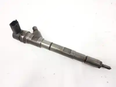 Tweedehands auto-onderdeel injector voor kia sorento i (jc) 2.5 crdi oem iam-referenties 338004a150