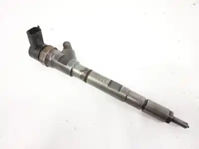 Tweedehands auto-onderdeel injector voor kia sorento i (jc) 2.5 crdi oem iam-referenties 338004a150