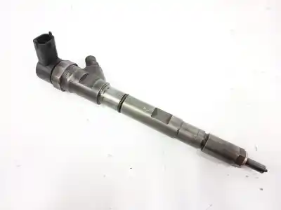 Tweedehands auto-onderdeel injector voor kia sorento i (jc) 2.5 crdi oem iam-referenties 338004a150