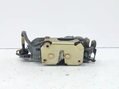 Автозапчастина б/у правий бічний замок дверей для CHRYSLER VOYAGER IV (RG, RS) 2.8 CRD Посилання на OEM IAM 25000282  