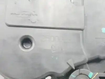 Автозапчастина б/у правий бічний замок дверей для chrysler voyager iv (rg, rs) 2.8 crd посилання на oem iam 25000282  