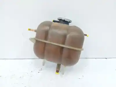 Second-hand car spare part coolant expansion tank for chrysler voyager iv (rg, rs) 2.8 crd oem iam references 04809228ac