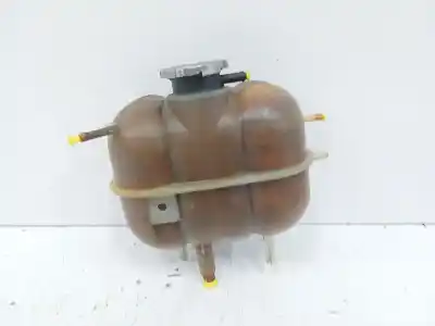 Автозапчастина б/у розширення депозит для chrysler voyager iv (rg, rs) 2.8 crd посилання на oem iam 04809228ac  