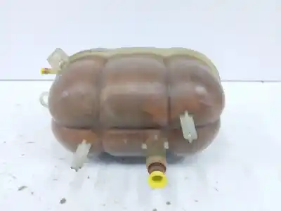 Автозапчастина б/у розширення депозит для chrysler voyager iv (rg, rs) 2.8 crd посилання на oem iam 04809228ac  