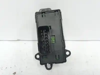 Pezzo di ricambio per auto di seconda mano interruttore alzacristalli anteriore sinistro per chrysler voyager iv (rg, rs) 2.8 crd riferimenti oem iam 04685732ac  