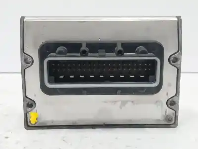 Pezzo di ricambio per auto di seconda mano modulo elettronico per chrysler voyager iv (rg, rs) 2.8 crd riferimenti oem iam 05144579ac  