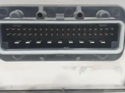 Pezzo di ricambio per auto di seconda mano modulo elettronico per chrysler voyager iv (rg, rs) 2.8 crd riferimenti oem iam 05144579ac  