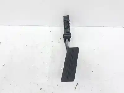 Автозапчастина б/у пotенціометр для CHRYSLER VOYAGER IV (RG, RS) 2.8 CRD Посилання на OEM IAM 04861650AB  