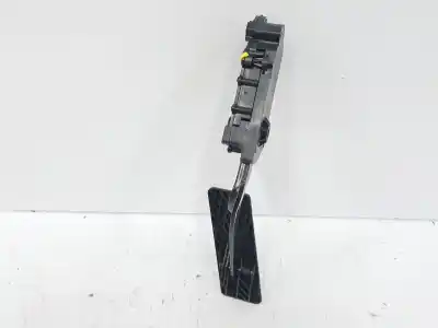 Автозапчастина б/у пotенціометр для chrysler voyager iv (rg, rs) 2.8 crd посилання на oem iam 04861650ab  