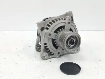 Автозапчасти б/у генератор за chrysler voyager iv (rg, rs) 2.8 crd ссылки oem iam   