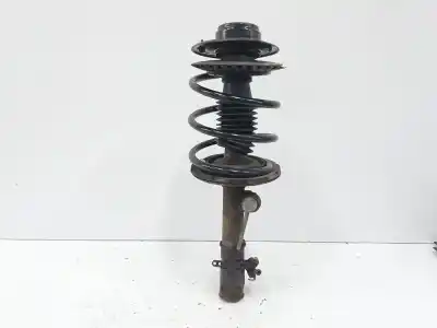 Second-hand car spare part front right shock absorber for chrysler voyager iv (rg, rs) 2.8 crd oem iam references 