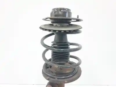 Second-hand car spare part front left shock absorber for chrysler voyager iv (rg, rs) 2.8 crd oem iam references   