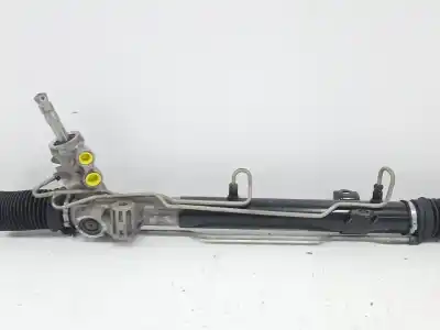 Second-hand car spare part steering rack for chrysler voyager iv (rg, rs) 2.8 crd oem iam references p04766416af