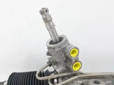 Second-hand car spare part steering rack for chrysler voyager iv (rg, rs) 2.8 crd oem iam references p04766416af  