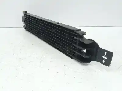 Автозапчасти б/у масляный радиатор за chrysler voyager iv (rg, rs) 2.8 crd ссылки oem iam 5036911  3970237