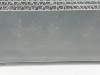 Автозапчасти б/у масляный радиатор за chrysler voyager iv (rg, rs) 2.8 crd ссылки oem iam 5036911  3970237