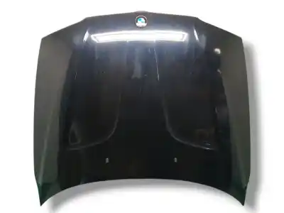 Second-hand car spare part  for BMW X3 (E83)  OEM IAM references 41003449411  