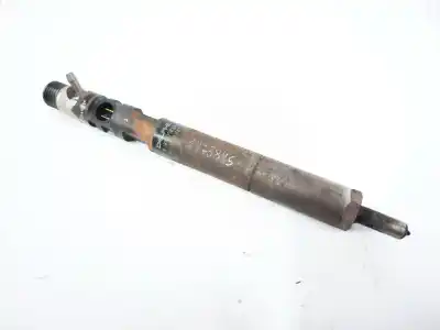 Pezzo di ricambio per auto di seconda mano iniettore per tata safari saf-doc-1 2.0 d riferimenti oem iam ejbr03501d