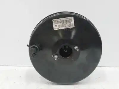 Second-hand car spare part brake servo for chrysler voyager iv (rg, rs) 2.8 crd oem iam references 04683845ac