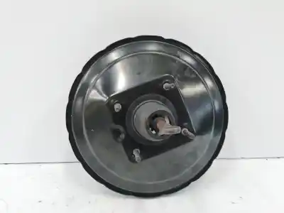 Second-hand car spare part brake servo for chrysler voyager iv (rg, rs) 2.8 crd oem iam references 04683845ac  0204022770