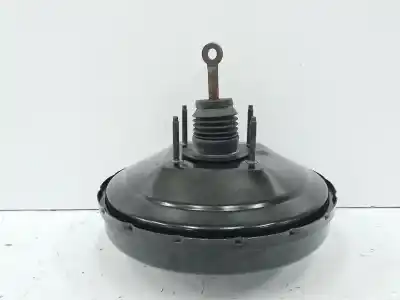 Second-hand car spare part brake servo for chrysler voyager iv (rg, rs) 2.8 crd oem iam references 04683845ac  0204022770