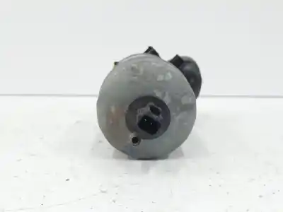 Автозапчастина б/у опора дизельного фільтра для chrysler voyager iv (rg, rs) 2.8 crd посилання на oem iam 04721225ad  