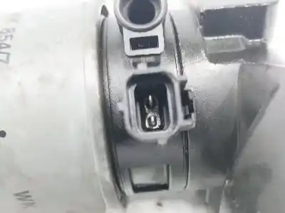 Автозапчастина б/у опора дизельного фільтра для chrysler voyager iv (rg, rs) 2.8 crd посилання на oem iam 04721225ad  