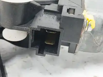 Second-hand car spare part passenger side right window regulator for chrysler voyager iv (rg, rs) 2.8 crd oem iam references ay2621002771  